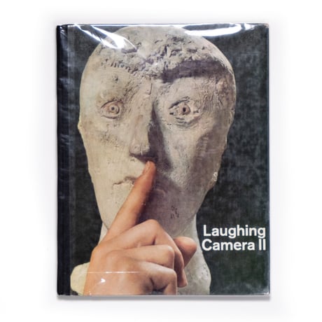 Laughing Camera Ⅱ