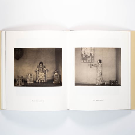 Edward Weston: The Early Years