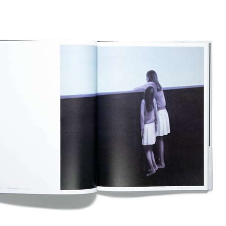 Miwa Ogasawara: Unspoken