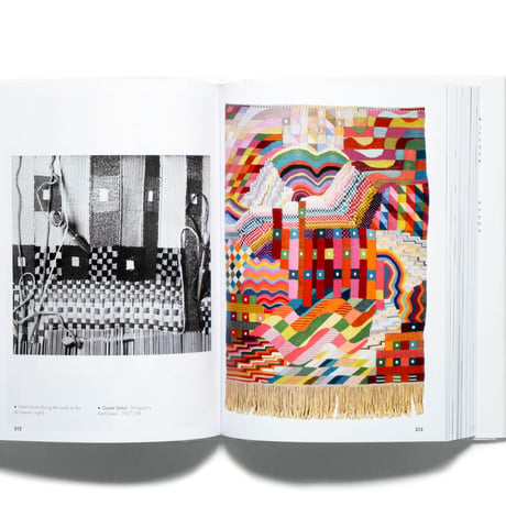 Bauhaus. Updated Edition