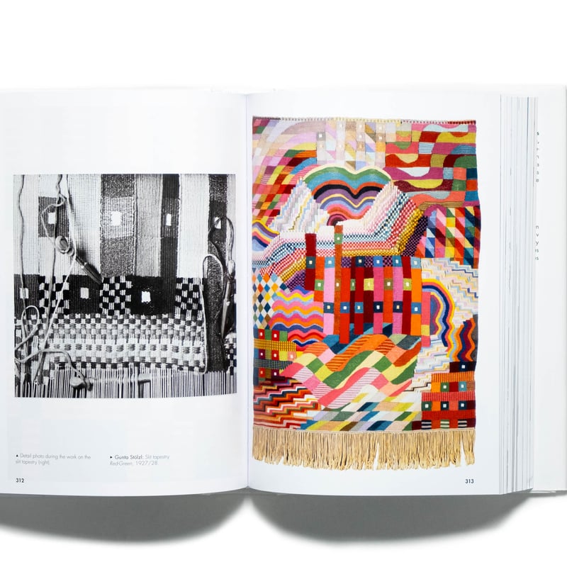BAUHAUS バウハウス 洋書 作品集 アートブック bauhaus バウハウス アートブック BAUHAUS バウハウス 洋書 作品