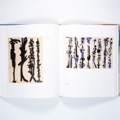 Helen Frankenthaler: Painting without Rules