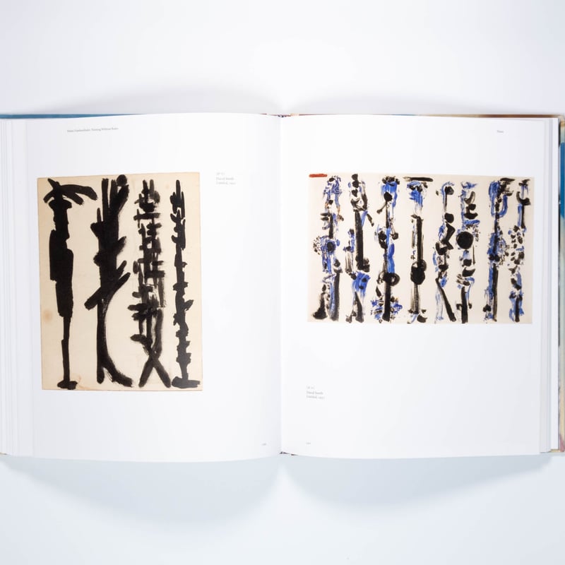 Helen Frankenthaler: Painting without Rules | A