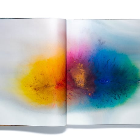 The Spirit of Painting. Cai Guo-Qiang at the Prado