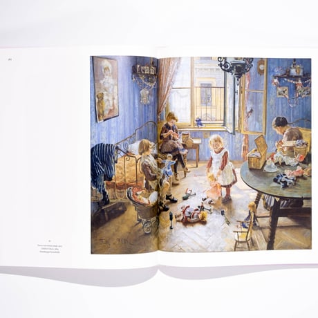 Avant-Garde: Max Liebermann and Impressionism in Germany