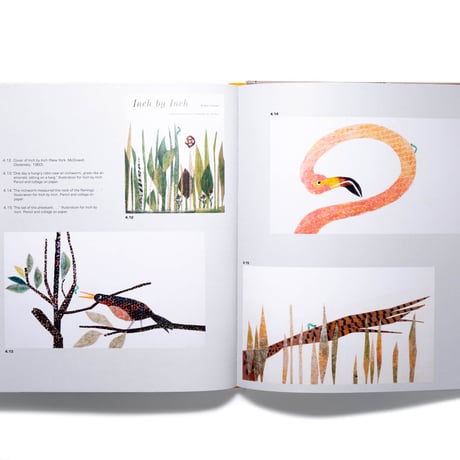 Leo Lionni: Storyteller, Artist, Designer