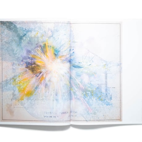 Firelei Báez: Trust Memory over History