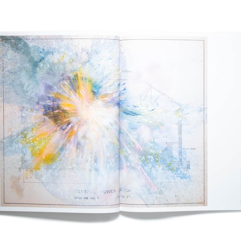 Firelei Báez: Trust Memory over History | Art B