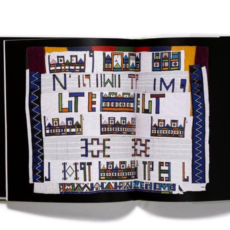 South Africa: The Art of a Nation