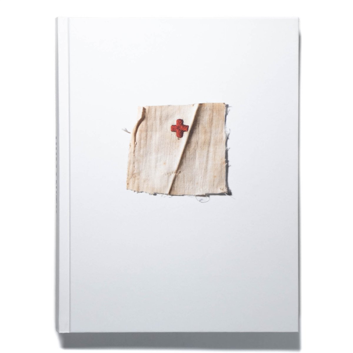 【Henry Leutwyler】DOCUMENT Henry Leutwyler Interview — Document — Suzanne Spiegoski