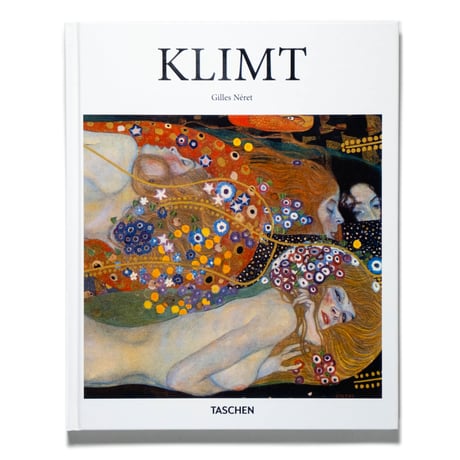 Klimt