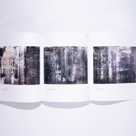 Gerhard Richter