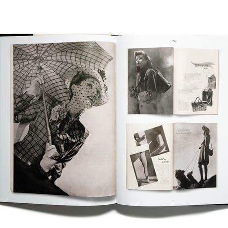 Diana Vreeland: The Modern Woman: The Bazaar Years, 1936-1962