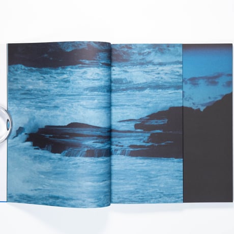 Stéphanie Roland – Isles of seven cities / Îles de sept villes