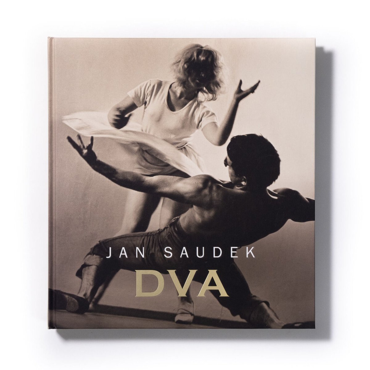 【Saudek】Jan Saudek： ヤン・ソーデック　2007年 Saudek】Jan Saudek： ヤン・ソーデック 2007年 ヤンソーデック 写真集