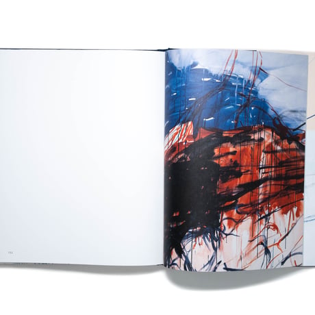 Tracey Emin – By the time you see me there will be nothing left