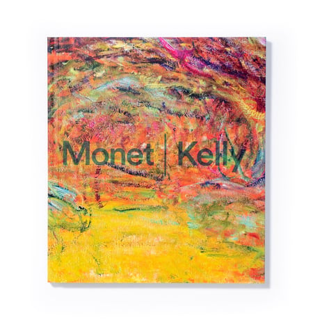 Monet | Kelly