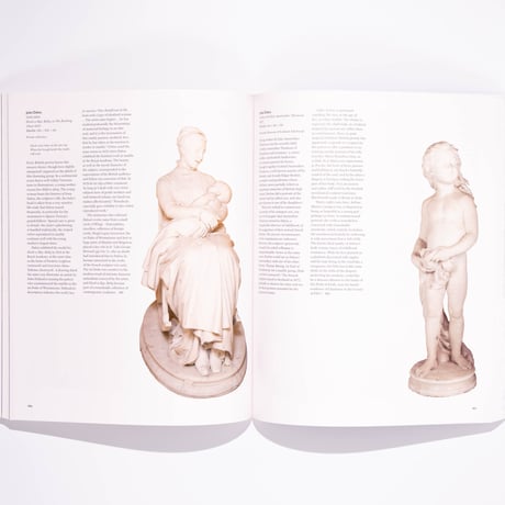 Impressionists in London