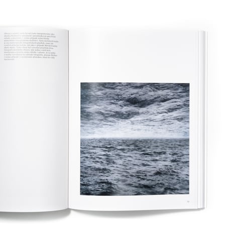 Gerhard Richter