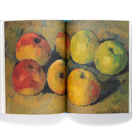 How Painting Happens (and why it matters)