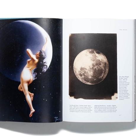Astrology. The Library of Esoterica