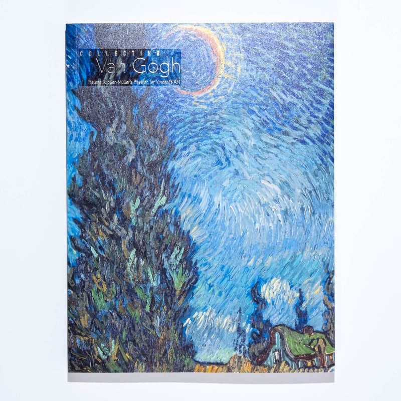 ゴッホ展'85-86vincentVanGogh art book絵画集 ゴッホ展'85-86vincentVanGogh art book絵画集 ゴッホ展´85