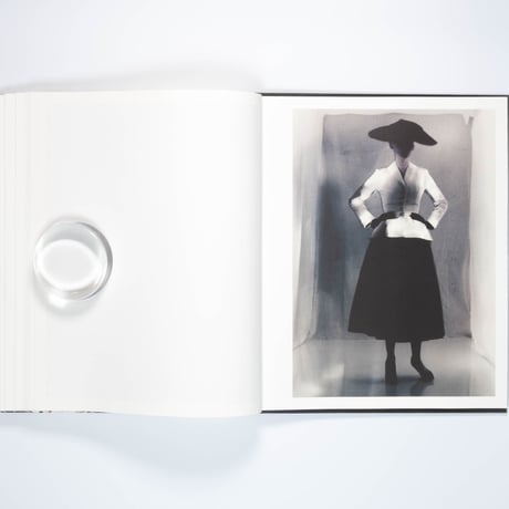 Paolo Roversi