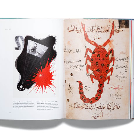 Astrology. The Library of Esoterica
