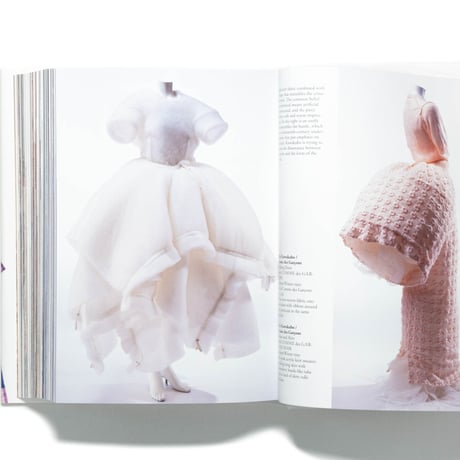 Fashion History from the 18th to the 20th Century