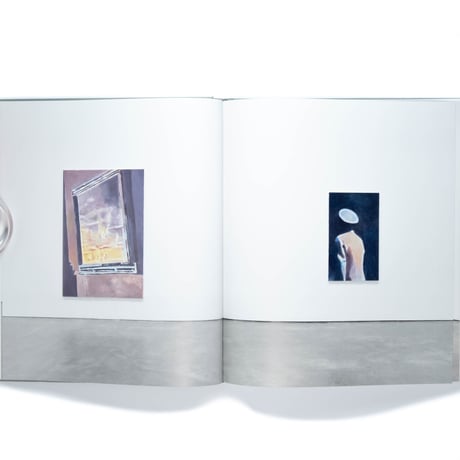 Luc Tuymans: Nice
