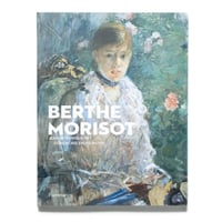 Berthe Morisot