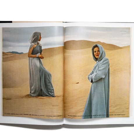 Diana Vreeland: The Modern Woman: The Bazaar Years, 1936-1962