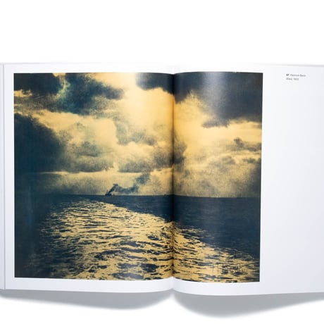 A New Art: Photography and Impressionism