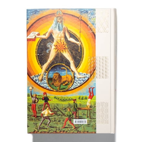 Astrology. The Library of Esoterica