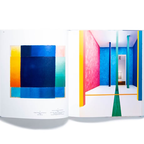 Mack: Painting