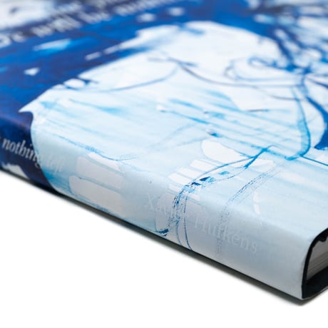 Tracey Emin – By the time you see me there will be nothing left