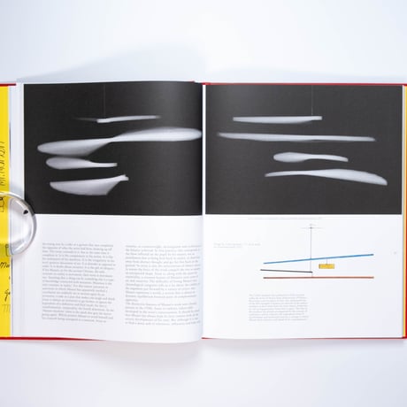 Bruno Munari