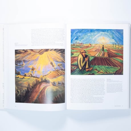 Expressionism: A Revolution in German Art