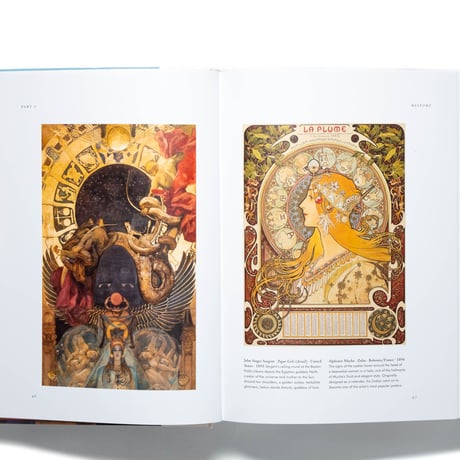Astrology. The Library of Esoterica