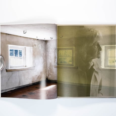 Andrew Wyeth at Kuerner Farm: The Eye of the Earth