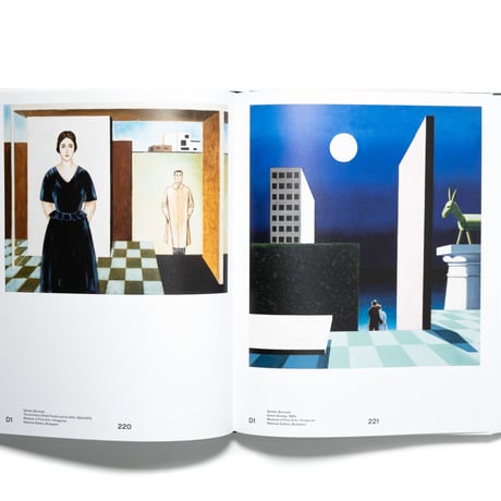 Beyond Klimt: New Horizons in Central Europe