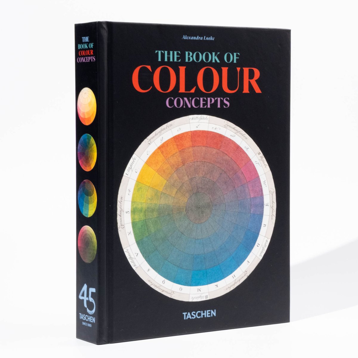 The Colour of a by Bill Brooks 洋書 The Colour of a by Bill Brooks 洋書 The Colour of a by Bill Brooks