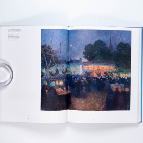 Family Portraits: Children in Impressionist Art