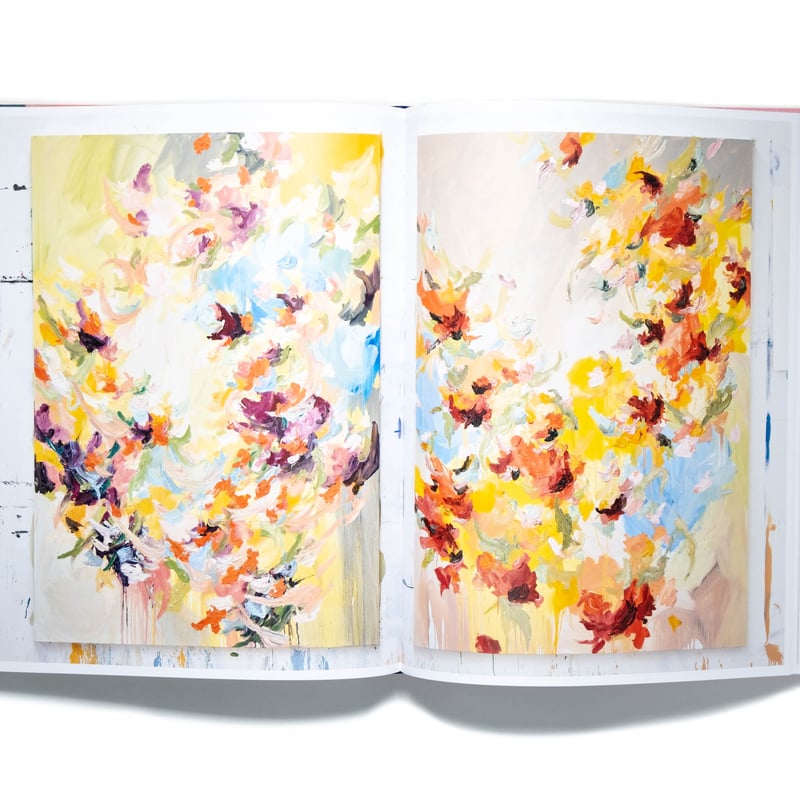 Arne Quinze | Art Book Iskusstvo