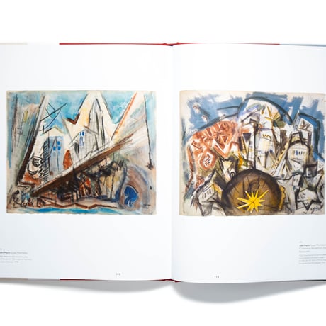 American Modern: Hopper to O'Keeffe