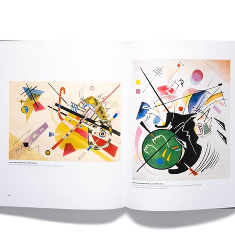 Austrian and German Masterworks