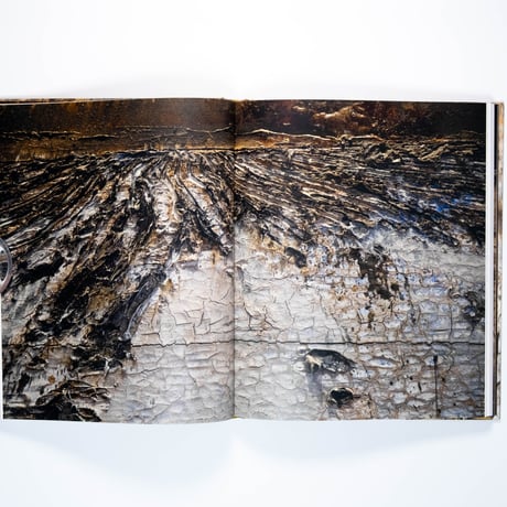 Anselm Kiefer: Palazzo Ducale Venice