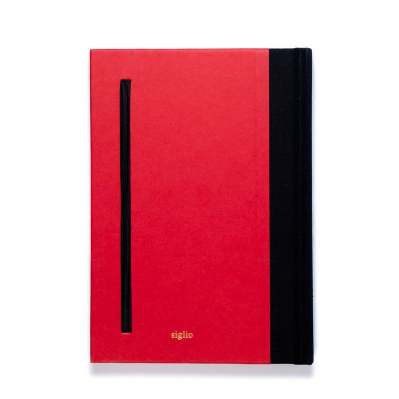Sophie Calle: The Address Book | Art Book Iskus