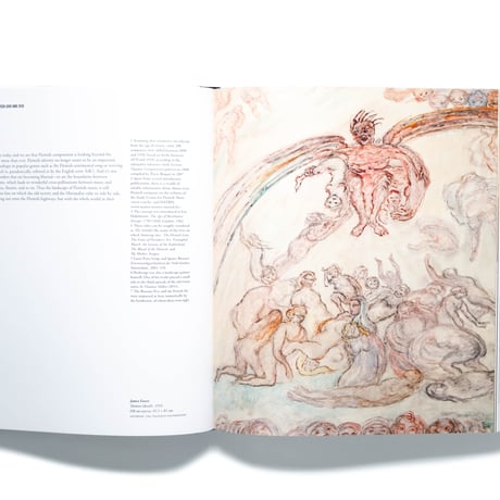 Coming Home: Flemish Art 1880-1930