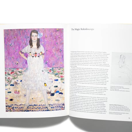 Klimt